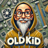 avatar for OldKid